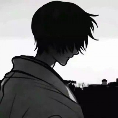30岁女子用爬楼机锻炼摔倒身亡